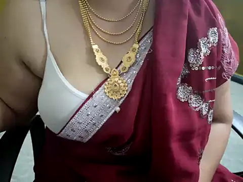 Tamil VirginAss2 online show from February 10, 3:59 pm