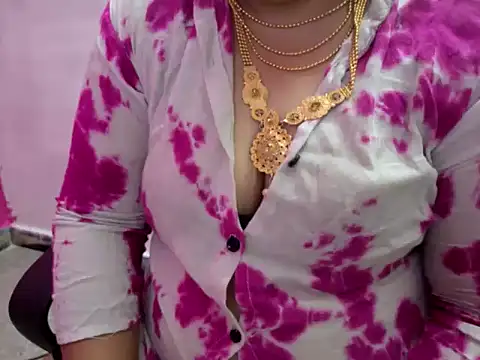 Tamil VirginAss2 online show from February 15, 12:59 pm