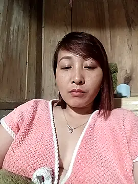 Missa-kute20 online show from February 21, 10:05 am