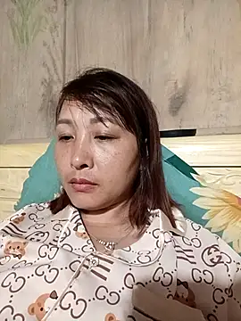 Missa-kute20 online show from April 5, 3:00 pm