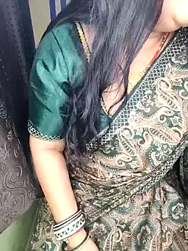 indian Teena Bhabhi online show from April 19, 7:19 am