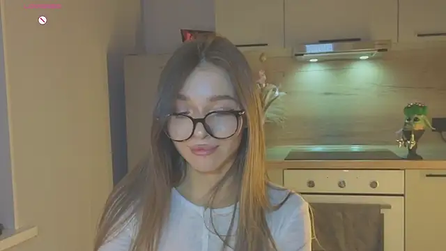 baby ber online show from January 9, 11:53 pm