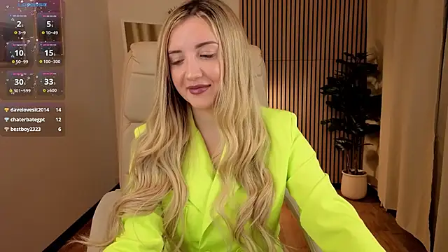  Mi1a  online show from January 17, 3:58 am