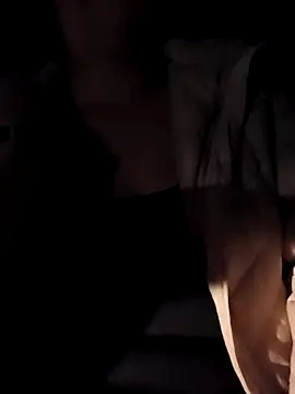 ALEJA  22 online show from April 5, 2:43 am