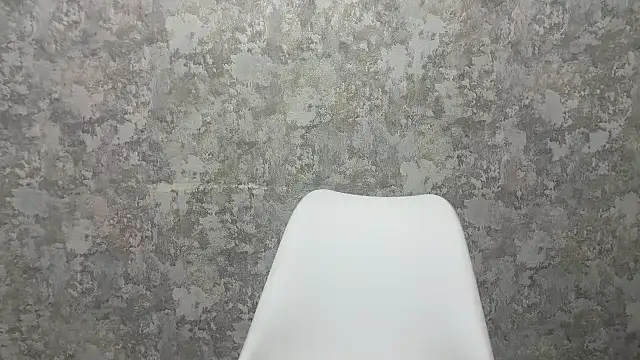 Angelinaa19 online show from February 1, 8:18 pm