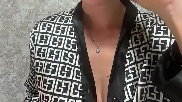 Angelinaa19 online show from March 20, 9:52 pm