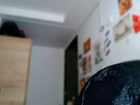 mali-fox99 online show from November 18, 4:08 pm