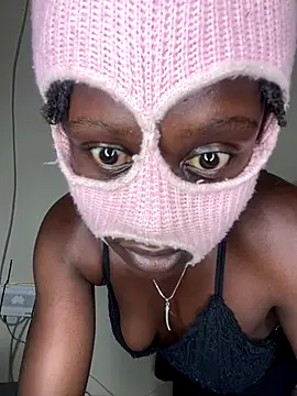 judithchapa online show from November 26, 12:44 am