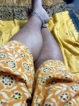 Rathi telugu couple online show from May 12, 6:36 pm