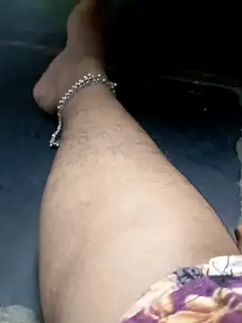 Rathi telugu couple online show from May 11, 7:43 am