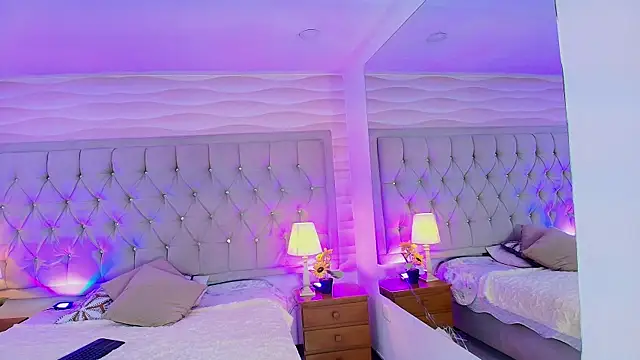 Liathompson FG online show from April 16, 9:39 pm