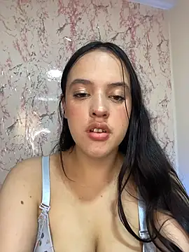 CelesteJones1 online show from March 30, 7:46 pm