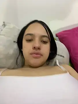 CelesteJones1 online show from March 21, 6:13 pm