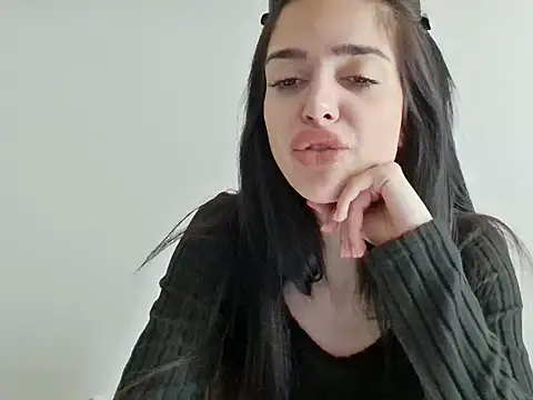 gloriyapg online show from November 23, 9:44 am