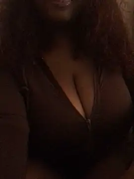 Fxncymuse online show from November 21, 7:05 pm