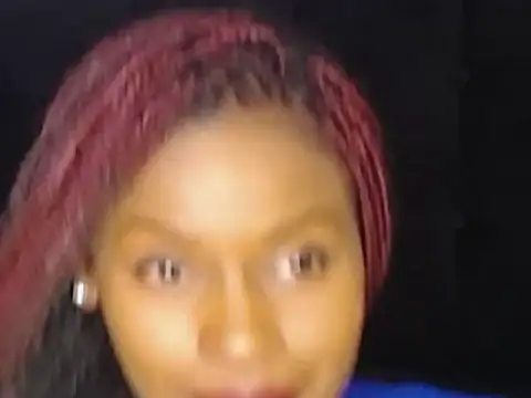 Aliis Love online show from February 8, 1:09 am