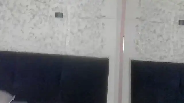 Aliis Love online show from February 11, 10:33 pm