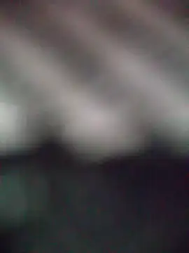 malak quen online show from November 9, 12:16 am