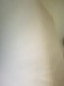 blessed111111 online show from November 19, 11:05 pm