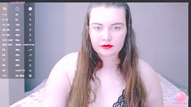  bade tasci  online show from March 8, 11:19 pm