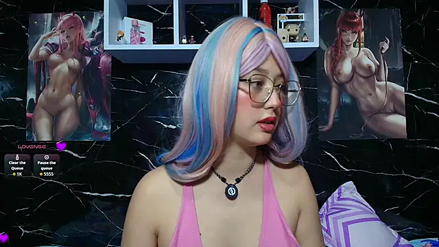 Morita 18  online show from January 16, 10:11 am