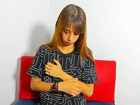 Linda princelatindestroy online show from December 22, 7:22 am