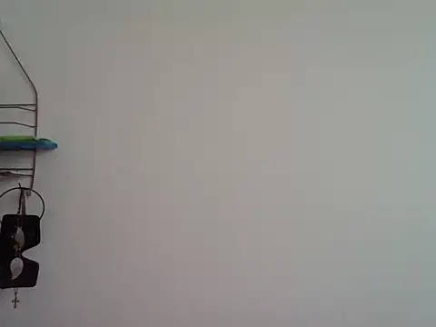 quenn-squirtanal online show from March 7, 4:36 pm