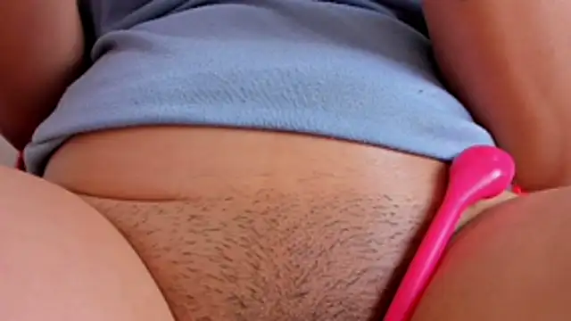 quenn-squirtanal online show from March 25, 6:44 pm