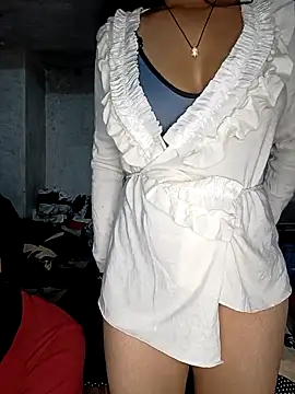 missindia1234 online show from February 10, 12:35 am