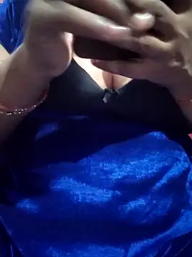 Mastani bhabhi online show from April 12, 6:33 pm