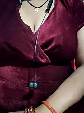 Mastani bhabhi online show from April 4, 6:07 pm