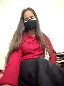 Hot--sexyGirl online show from November 18, 7:31 am