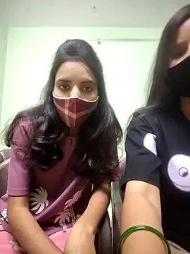 Hot--sexyGirl online show from March 23, 7:47 am