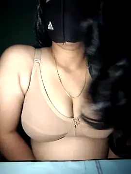 Hot--sexyGirl online show from December 19, 7:00 am