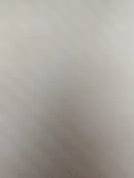 SnowedVat online show from January 18, 12:51 am