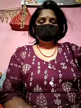 Janhvi bhabhi ji online show from April 15, 10:43 pm