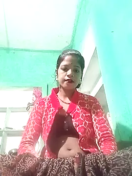 Hot eras8 online show from December 4, 2:58 am