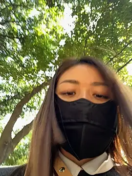 Cara-02 online show from December 21, 4:06 am