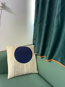 Cara-02 online show from November 24, 2:35 am