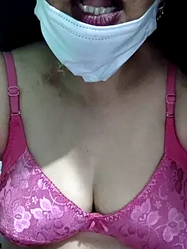 Piya Bakshi online show from March 8, 8:51 am