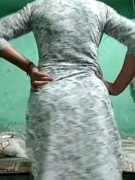 Piya Bakshi online show from February 2, 7:51 am