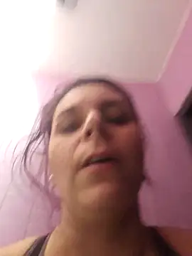 olga tentation online show from December 5, 3:13 pm