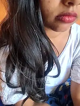 Sexy Divya   online show from April 11, 6:30 am