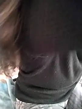 Sexy Divya   online show from March 11, 6:39 am