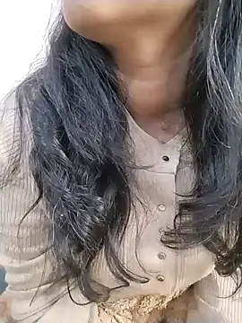Sexy Divya   online show from February 7, 6:06 am