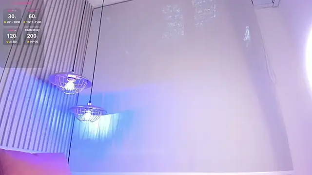 PiperMason online show from December 20, 4:00 pm