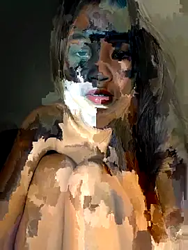 Lynly k2 online show from February 25, 9:08 am