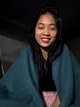 Lynly k2 online show from November 10, 5:46 am