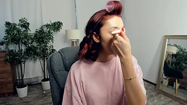 RyanGrandt online show from January 9, 12:31 pm