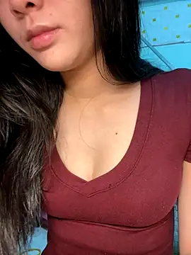 Lynn-122 online show from November 29, 4:22 pm